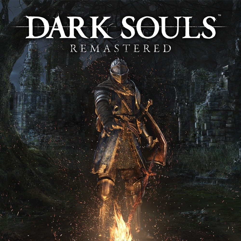 Demon souls remake will come to pc , i know it's not about elden ring, but  for whoever wanted to play ds remake a d didn't have a ps5 that's great news